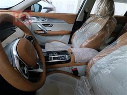 Jetour X70